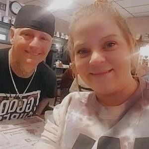 Meet your Posher, Trinity